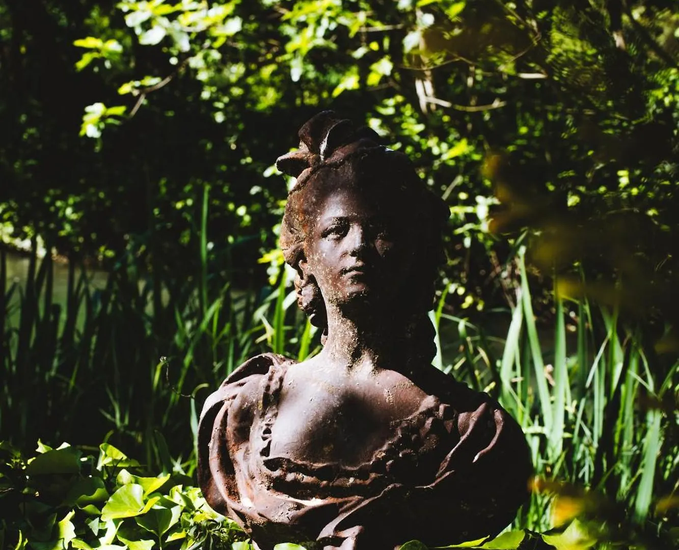 Hotel Bastide Rose à Le Thor 3*,  France