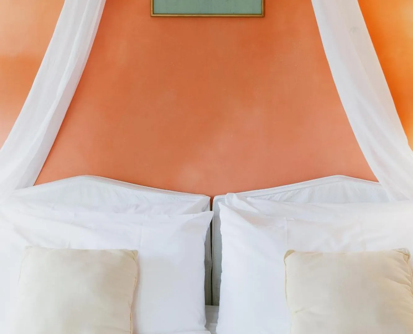 Hotel Bastide Rose à Le Thor 3*,  France