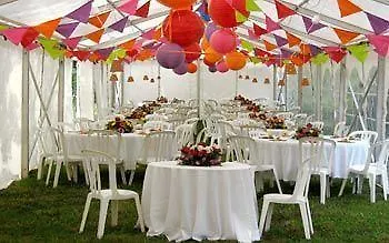 Hotel Bastide Rose à Le Thor