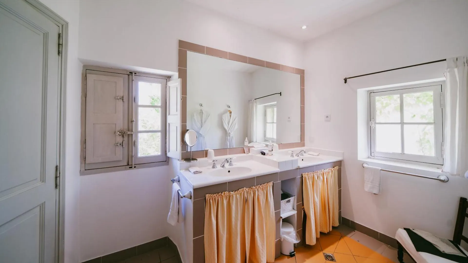 Bastide Rose Hotel Le Thor