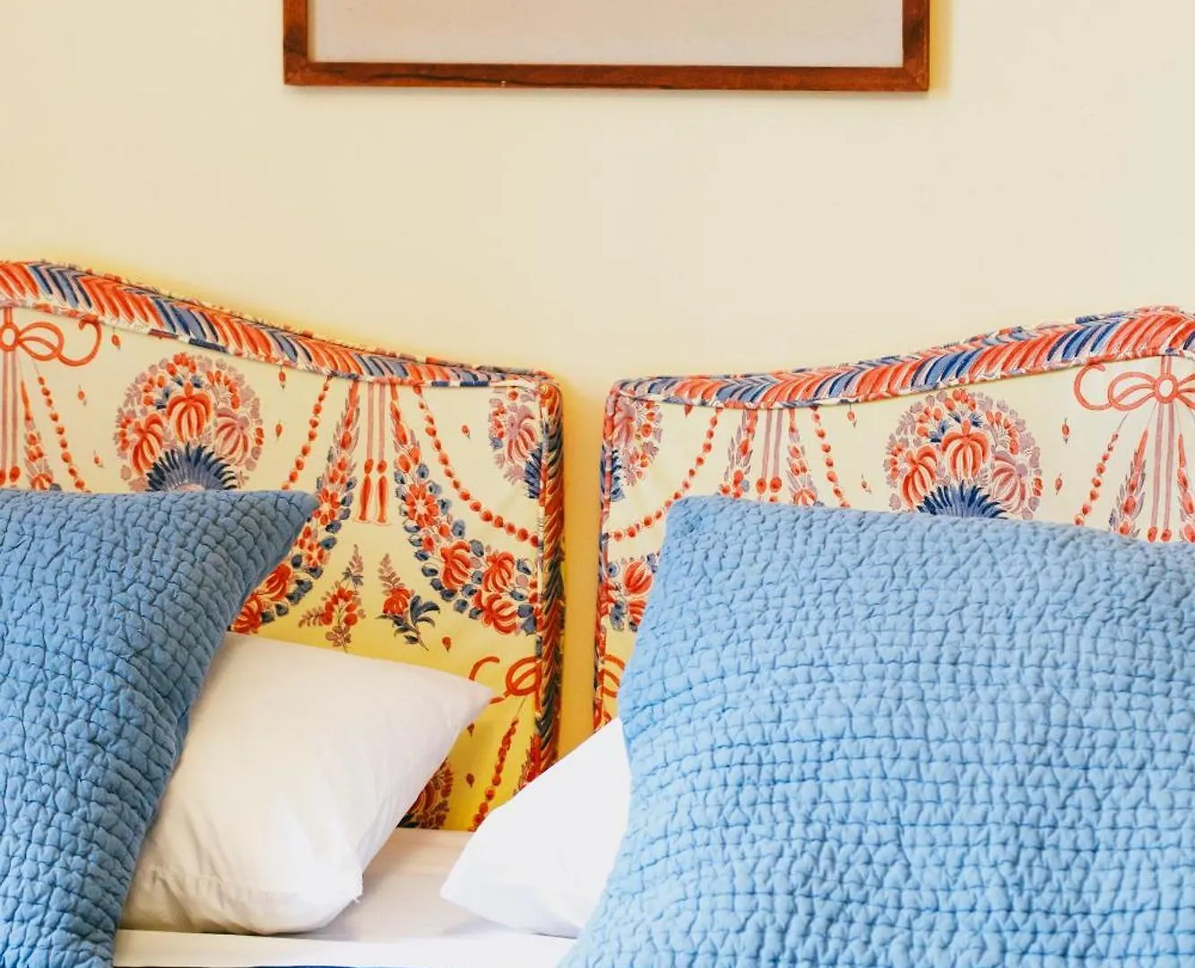 Bastide Rose Hotel Le Thor