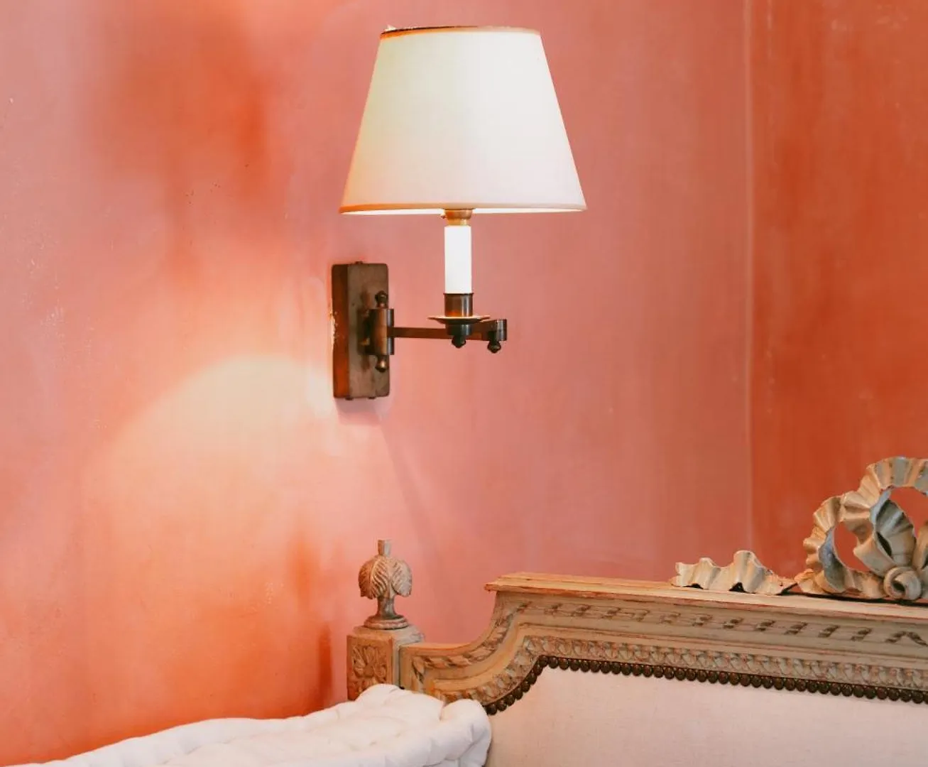 Bastide Rose Hotel Le Thor