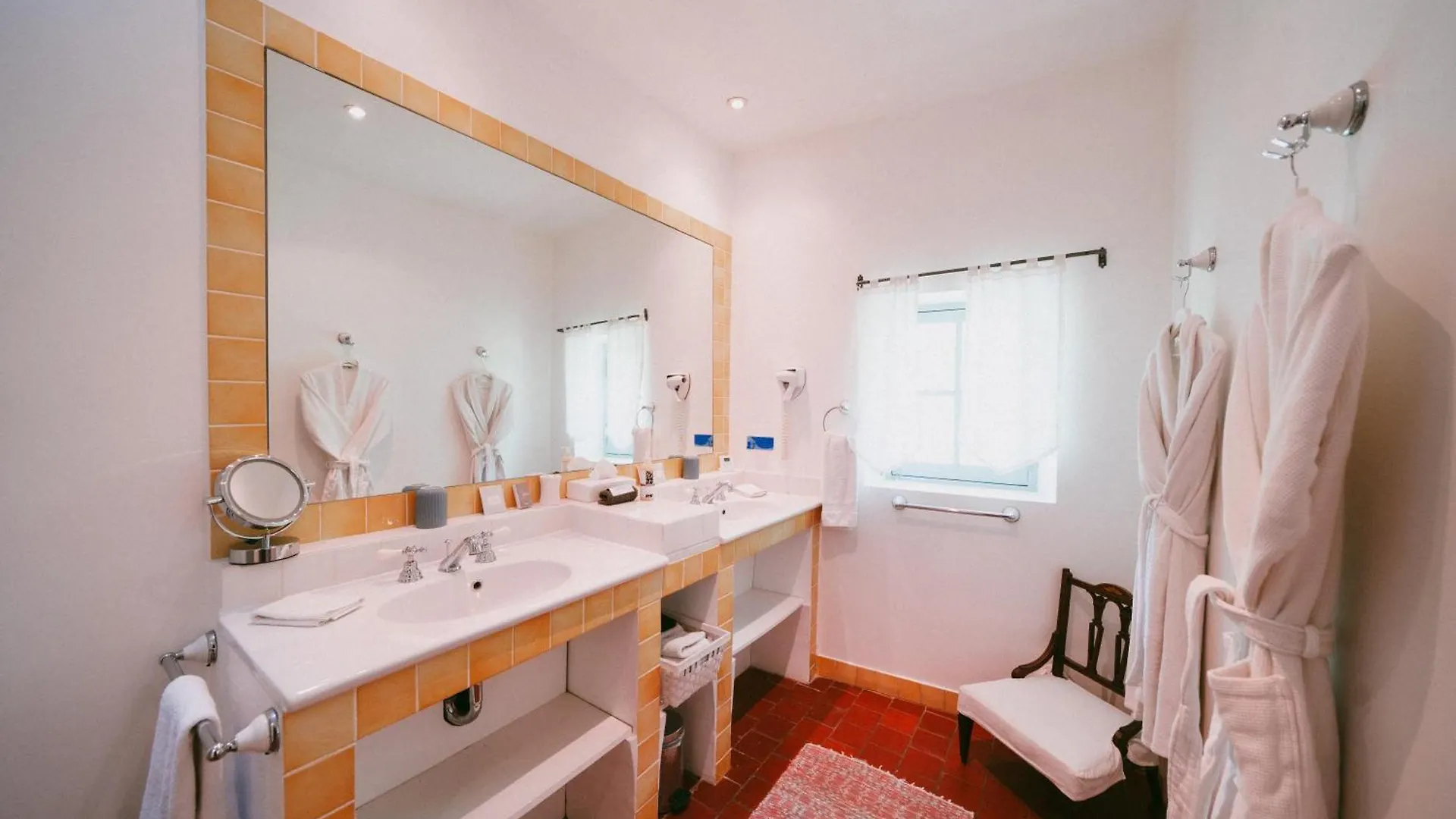 Bastide Rose Hotel Le Thor