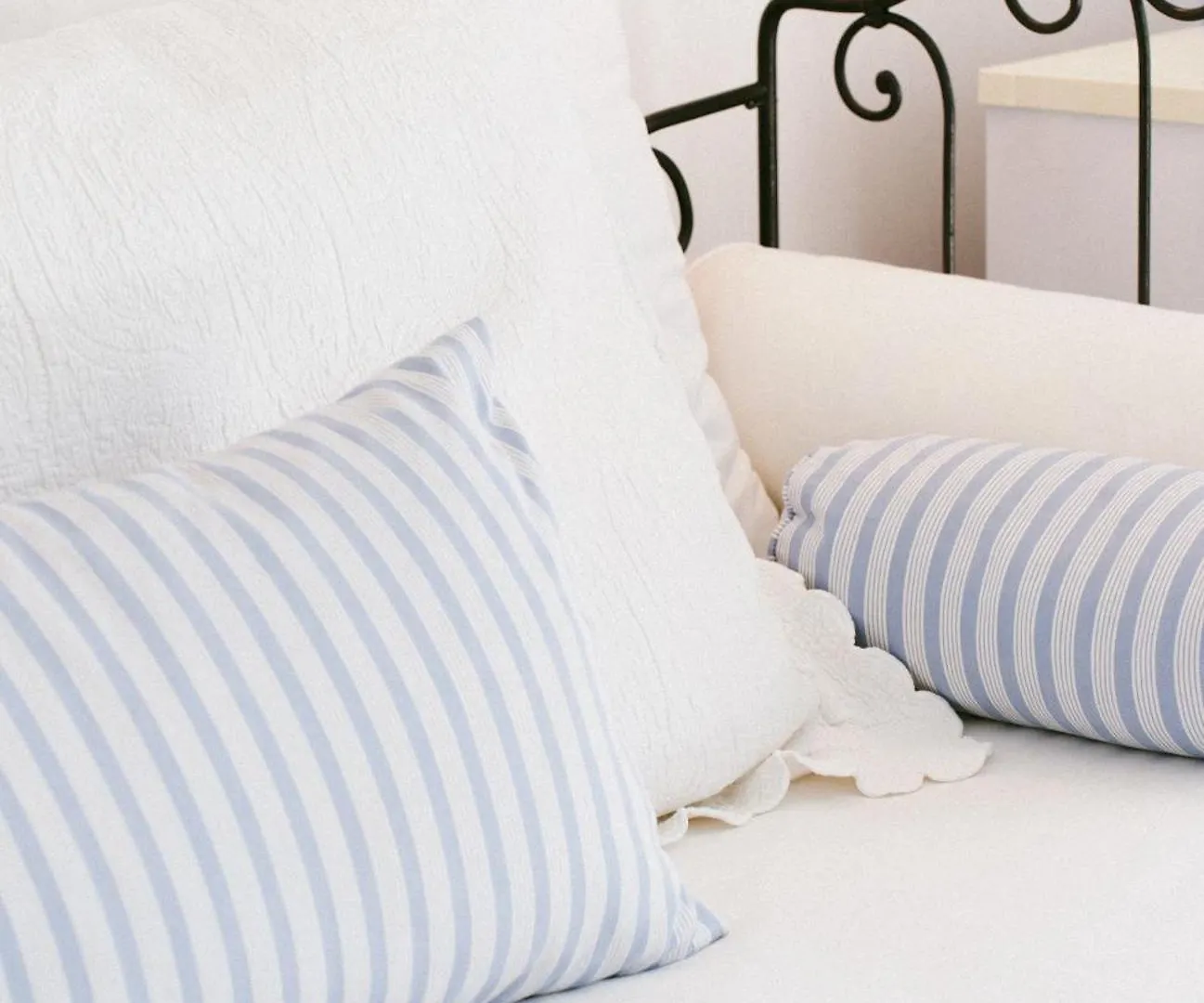 Bastide Rose Hotel Le Thor France