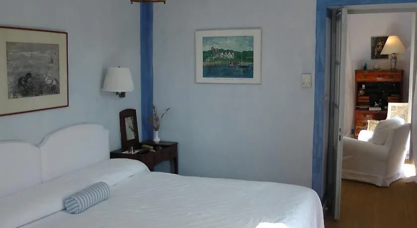 Bastide Rose Hotel Le Thor 3*,  France